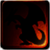 RPG制作大师32位1.02