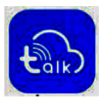 拓课云客户端v4.13.1