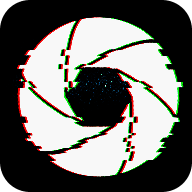 黑手党2 手游移植版 V1.1.1