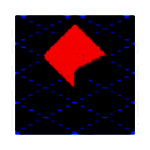 克克MP3录音软件v1.5