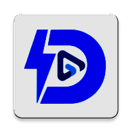 极闪影视 官网下载最新版本 V2.0.2