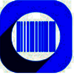 神奇条码标签打印软件v6.0.0.726