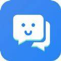 樱花聊天 V1.3