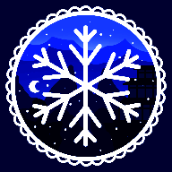 加查星云 旧版 V1.1.0