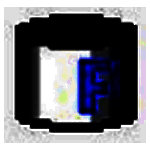 番茄文件恢复扫描v1.0.0.2