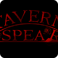 矛之酒馆 汉化安卓版 V0.10