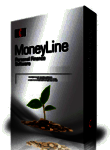 MoneyLine Personal Finance 4.02