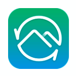 《转转大师图片格式转换器》最新版