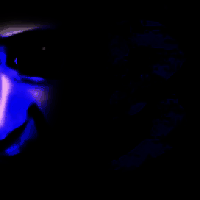 青鬼3 手机汉化版 V1.2.10