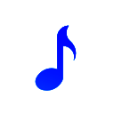 歌词适配 2025复活版 V3.7.2