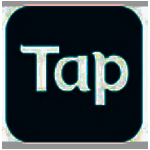 TapTap模拟器v1.1.0.2
