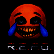 repo 下载安装手机版 V0.7