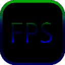 帧率显示器 app官方版下载安装最新版本 V1.0