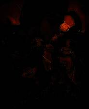 《降妖散记》v1.0.0 十一项修改器[3DM]