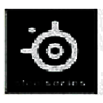 赛睿apex m800驱动v3.4.4