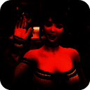 房东模拟器2 正版 V1.1