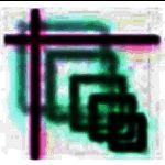 Trimto图片编辑器v1.4