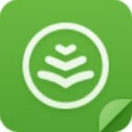 云帆小说 手机版 V5.38.01