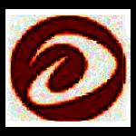 达尔优EK828RGB键盘驱动v1.0