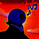 单手鼓掌 安卓版 V0.13.38