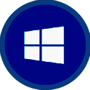 win10模拟器 官网手机版 V1.1.3