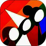 纪念碑谷3 最新完整版 V1.0.14999