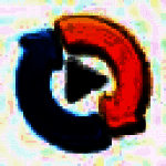 《3GP/MP4视频转换大师》最新版