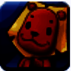 汇信联连客户端