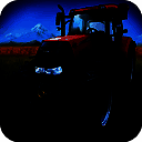 模拟农场14 手机版 V1.4.3