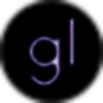 Image Tuner_9.5-lite