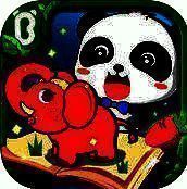 宝宝认知大全 V9.16.1000