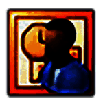 OutlookStatViewv2.15