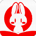 兔兔读书 app下载旧版本 V1.6.1