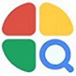 《百页窗》文件管理工具