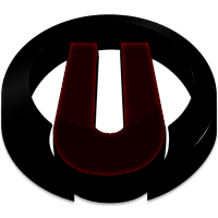 环宇浏览器64位1.0