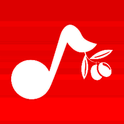 枸杞音乐 听歌app V1.0.0