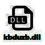 kbduzbv1.0