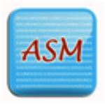 Masm for Windows 集成实验环境2020.2