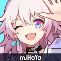 云星穹铁道 官网入口 V3.2.0