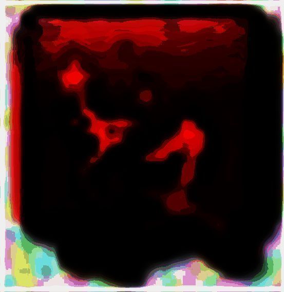 Zealot All Media Fixerv7.0