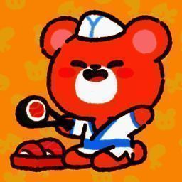 库玛寿司吧 无限金币版 V1.2.1