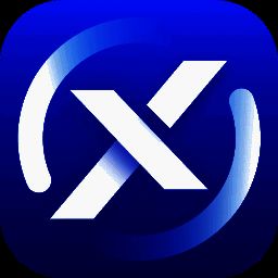 小番茄DirectX修复工具1.2.0.12