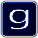 光速输入法最新版