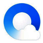 QQ浏览器最新版v11.1.5140.400
