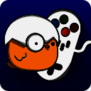 小鸡模拟器 2025官方正版 V1.8.4