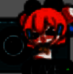 AcFun面捕助手最新版