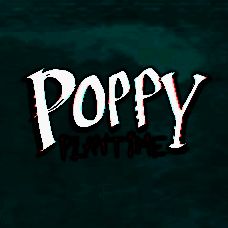 波比的游戏时间第五章 安卓移植版 V0.3.0