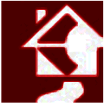 Envisioneer 12（家居设计软件）