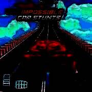 不可能的汽车特技比赛3D 最新版 V1.0.6