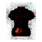 度卡服装CAD软件v8.5